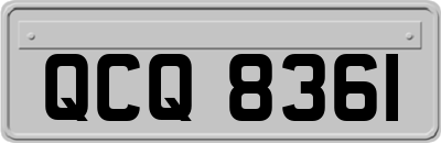 QCQ8361