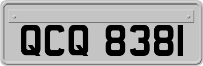 QCQ8381