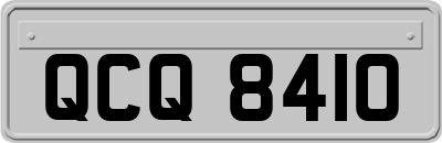 QCQ8410