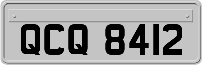 QCQ8412