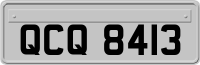 QCQ8413