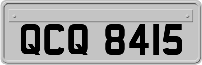 QCQ8415