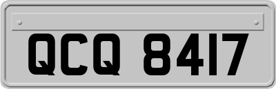 QCQ8417