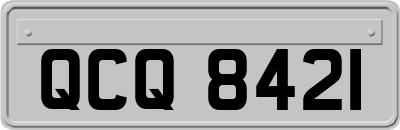 QCQ8421