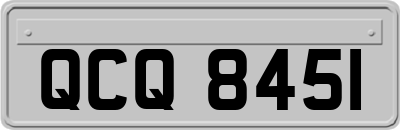 QCQ8451