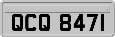 QCQ8471