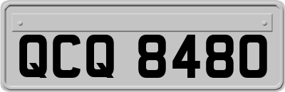 QCQ8480