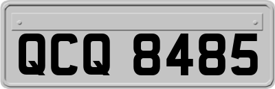 QCQ8485