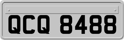 QCQ8488