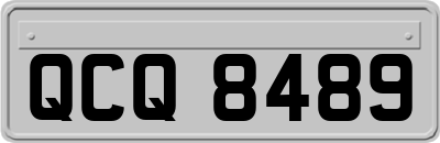 QCQ8489