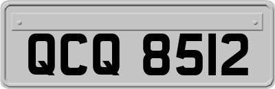 QCQ8512