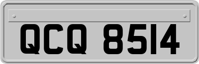 QCQ8514