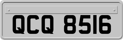 QCQ8516