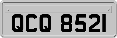 QCQ8521