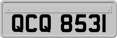 QCQ8531