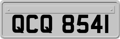 QCQ8541