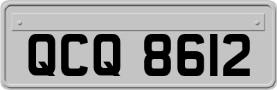 QCQ8612