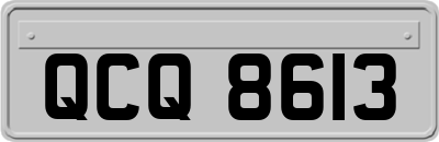 QCQ8613