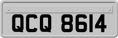 QCQ8614