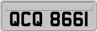 QCQ8661