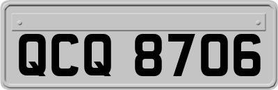 QCQ8706