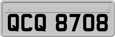 QCQ8708