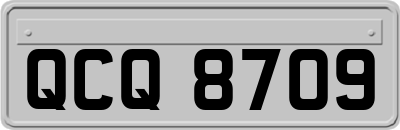 QCQ8709