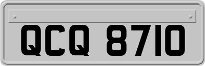 QCQ8710