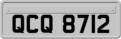 QCQ8712