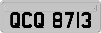 QCQ8713