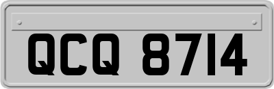 QCQ8714