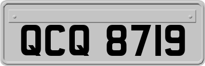 QCQ8719