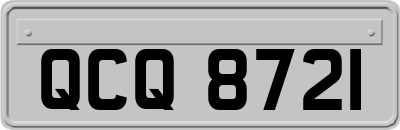 QCQ8721