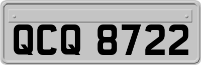 QCQ8722