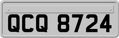 QCQ8724