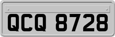 QCQ8728