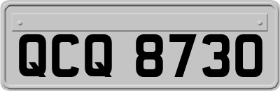 QCQ8730