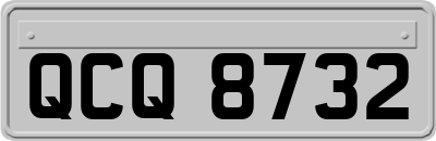 QCQ8732