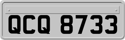 QCQ8733