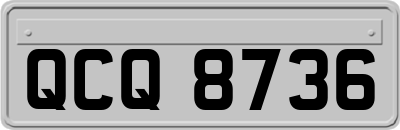 QCQ8736