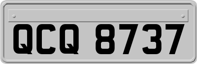 QCQ8737