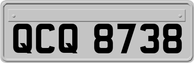 QCQ8738