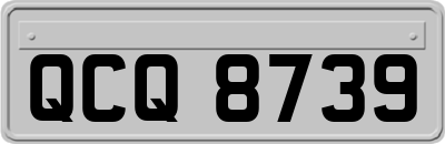 QCQ8739