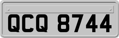 QCQ8744