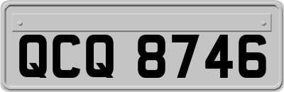 QCQ8746