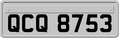 QCQ8753