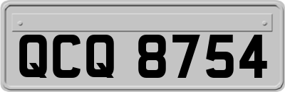 QCQ8754