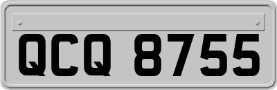 QCQ8755