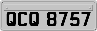 QCQ8757