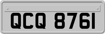 QCQ8761